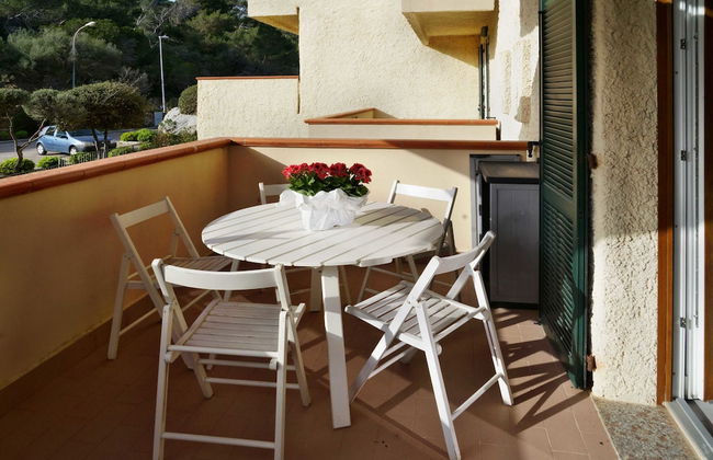 Blu Baita - Photo 51