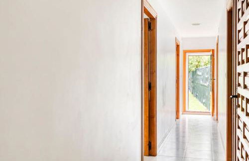 Casa Luis - APARTAMENTO con JARDÍN PRIVADO en los PIRINEOS - Foto 26