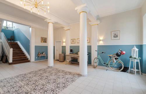 Wolkensteiner Hof - Foto 28