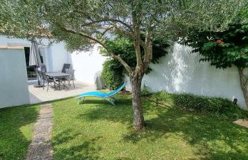 Escapade Île de Ré - Foto 7