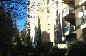 Le Torri Apartments - Photo 65