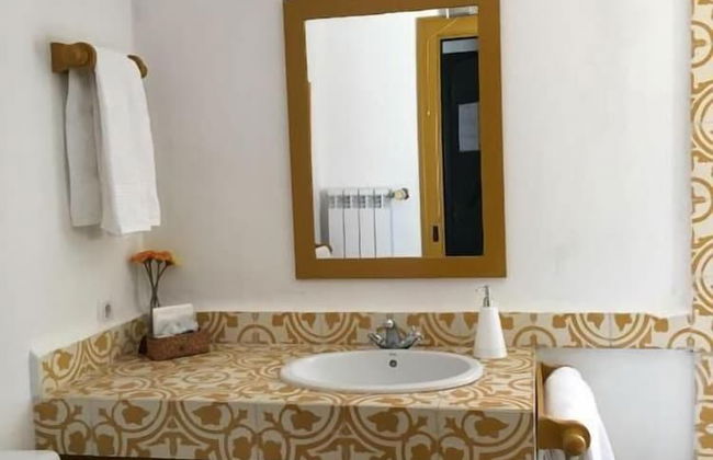 Moinho do Álamo - Foto 33