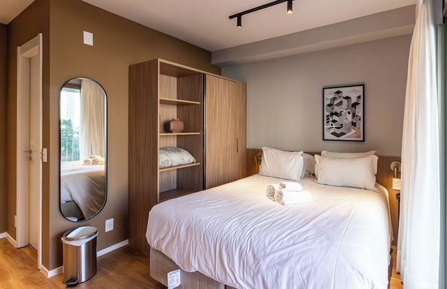 360 Paraiso - Photo 26