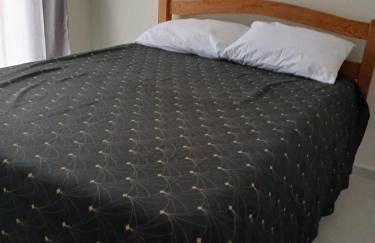 Condomínio Villaggio di Como - Foto 15