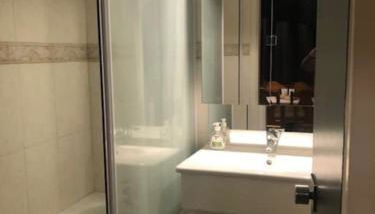 L'appartement Emma d'Avoriaz - Foto 5