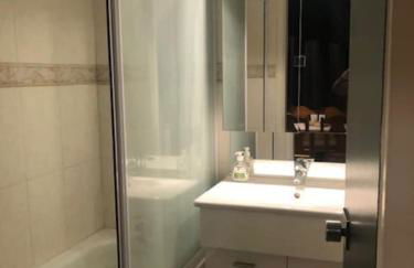 L'appartement Emma d'Avoriaz - Foto 5