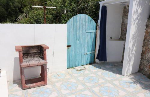 casavictoria - Foto 14