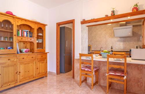 Apartment Bella Vista by Interhome - Foto 14