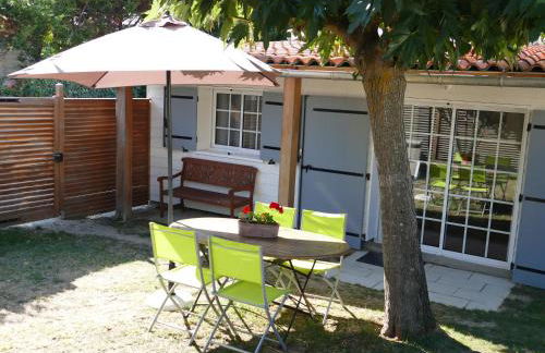 Netmust vacances - Foto 34