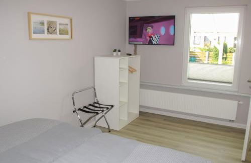 Holiday Home Philipp by Interhome - Foto 10