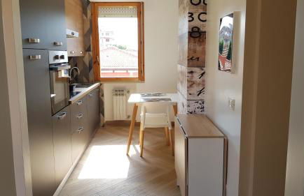 Casalmare Via Asse - Foto 27