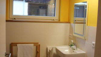 Sunny Loft mit wunderschöner Terrasse - Foto 3