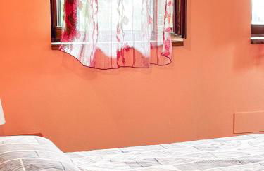 Agriturismo Casa Casoni - Foto 26