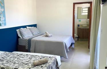 Pousada Hoffmann By Casa do Cacau - Foto 55