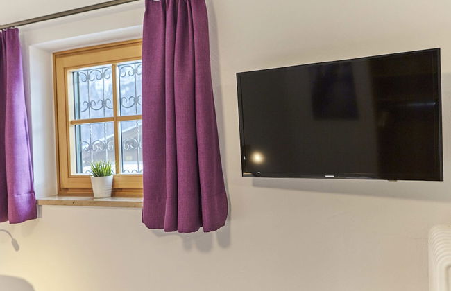 D-Town Lodge - Foto 18