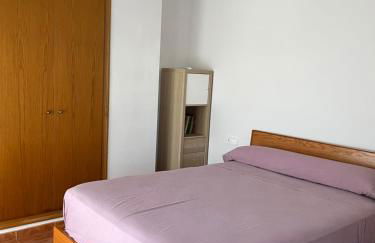 Casa Platja Mareny Blau - Foto 16