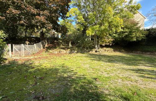 Le Hameau des possibles gites 16- personnes - Foto 13