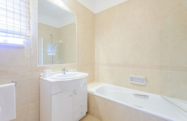 Casa Lomy - Boavista Resort and Spa - Photo 38