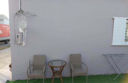 Sunny house - Foto 26