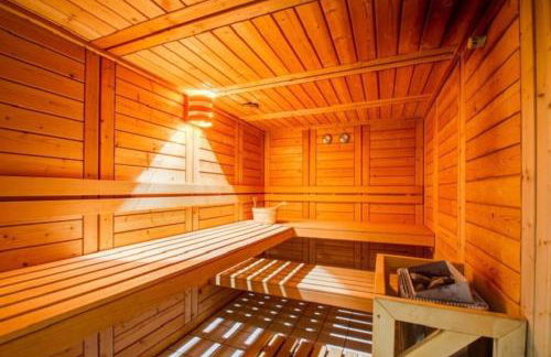 Studio aux pieds des pistes, des chemins de Rando - Foto 30