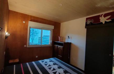 chalet pour amoureux à Gérardmer - Foto 13