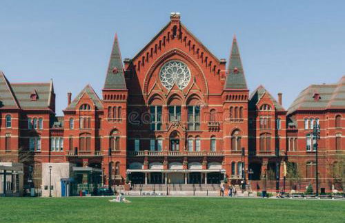 Stargazers' Retreat A Tiny Home on the Riverside - Photo 76