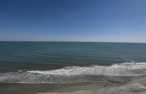 1004 Waters Edge Resort condo - Photo 19