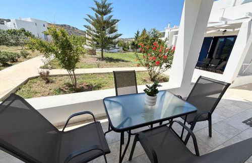 Liostasi Houses - Photo 30