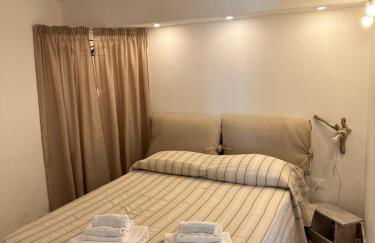 Villa Simona - Foto 23