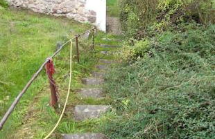 Große Ferienwohnung in Flecken Zechlin - Photo 44