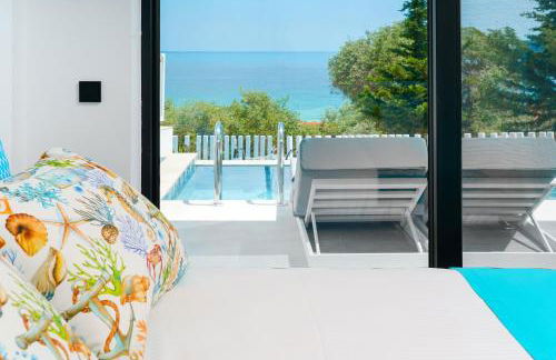 Mythodea Prive Luxury Suites - Foto 7