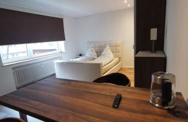 Apartment Sofia - Foto 20