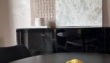 Par71 - Marco Simone golf club Rome - Foto 3