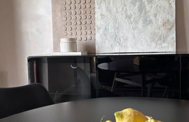 Par71 - Marco Simone golf club Rome - Foto 3