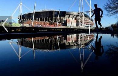 Ty Odyn. Best of Both Worlds. Rural yet Connected. - Photo 12