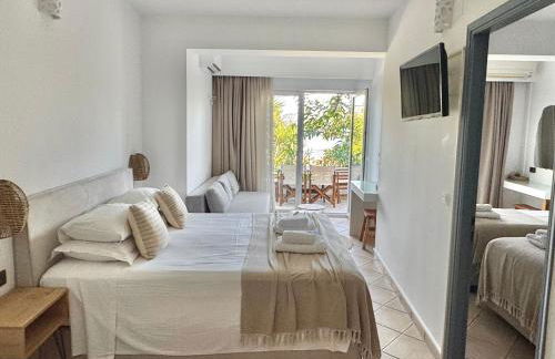 San Salvatore - Foto 8