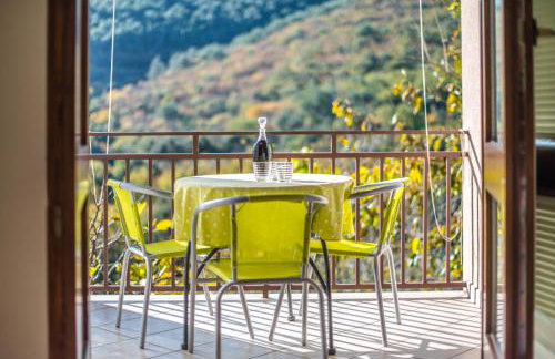 Apartments Ida Sveta Marina - Foto 28