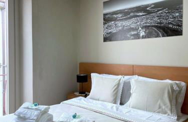 CasAmalia 56 - Foto 21