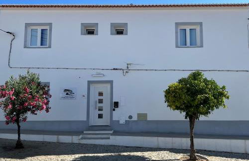 Moinhos do Guadiana - Foto 26