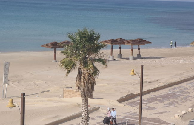 Almog Studio - Foto 15