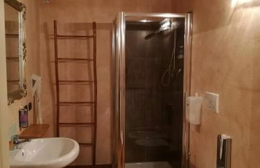 Agriturismo Corte Palazzo - Foto 34