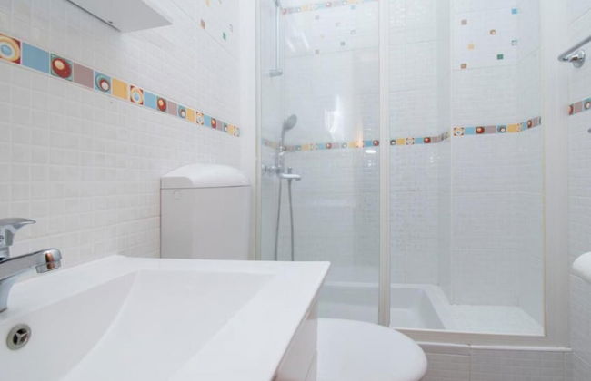 Apartments Antonio - Foto 27