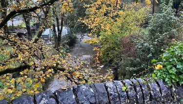 Waterside Cottages - Foto 4