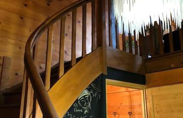 Fleurs Des Prés - Foto 20