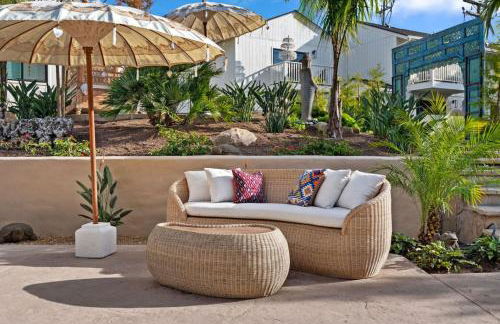 Jasmine Hideaway and Newly Renovated - Foto 6