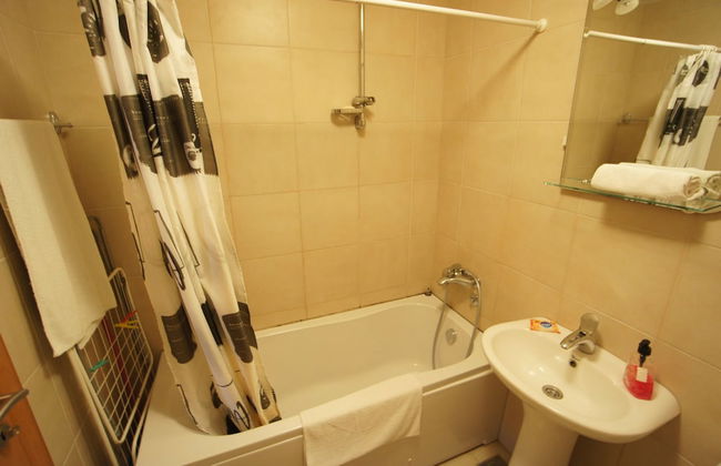 Petrovac Bay Apartments - Foto 10