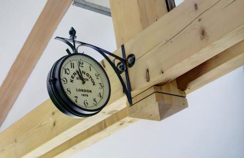 La Dormeuse du Val - Foto 14