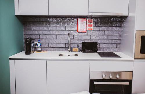 Casa de Couros - Foto 27