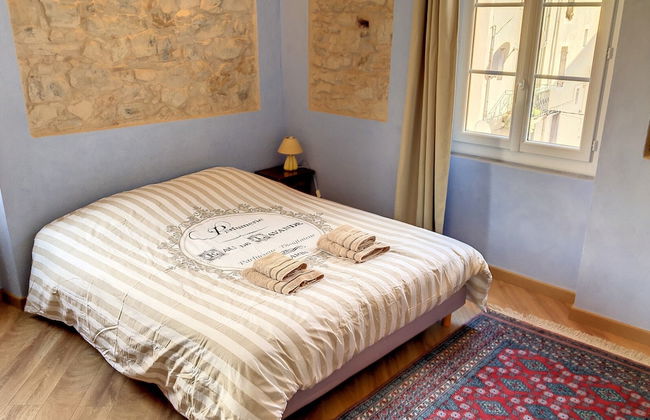 Résidence Verdi - Foto 11