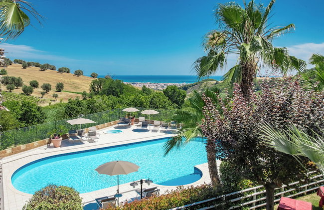 Country House Il Cascinale - Foto 34